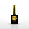 Baaslakk Hema Free Clear 15ML