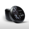 Ehitusgeel No Burn Clear 50ml