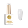 Rubber Baaslakk Milky Sädelev #045 15ML