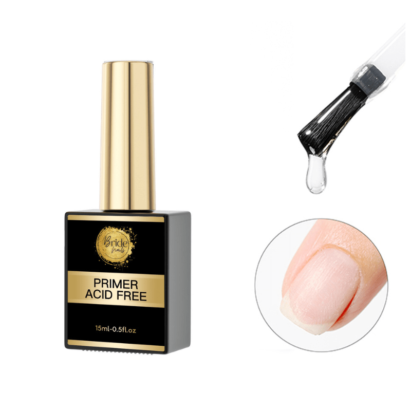 Happevaba Primer 15ML