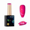 cat eye geellakk 018