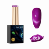 CAT eye geellakk 019