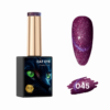 cat eye geellakk 045