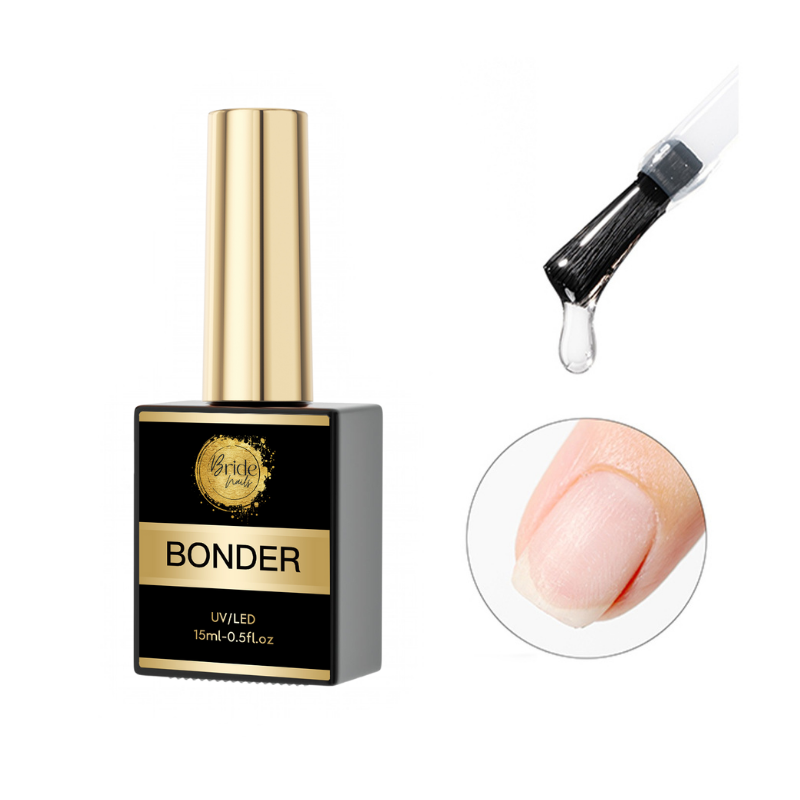 bonder