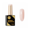 biab ehitusgeel pudelis shimmer 002