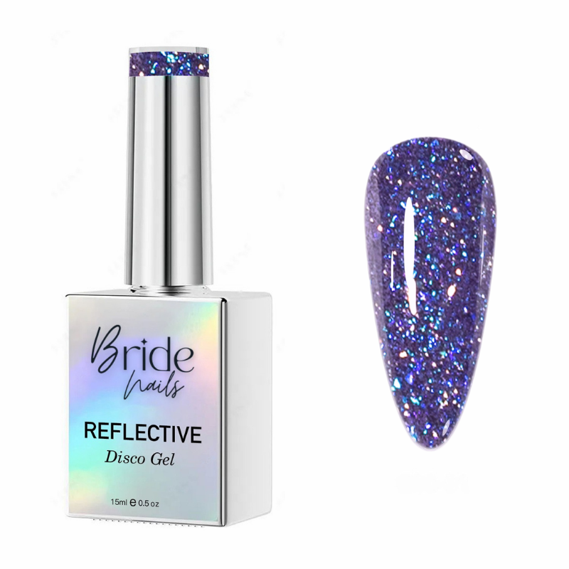 reflective sinine