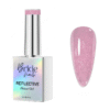 reflective heleroosa 001