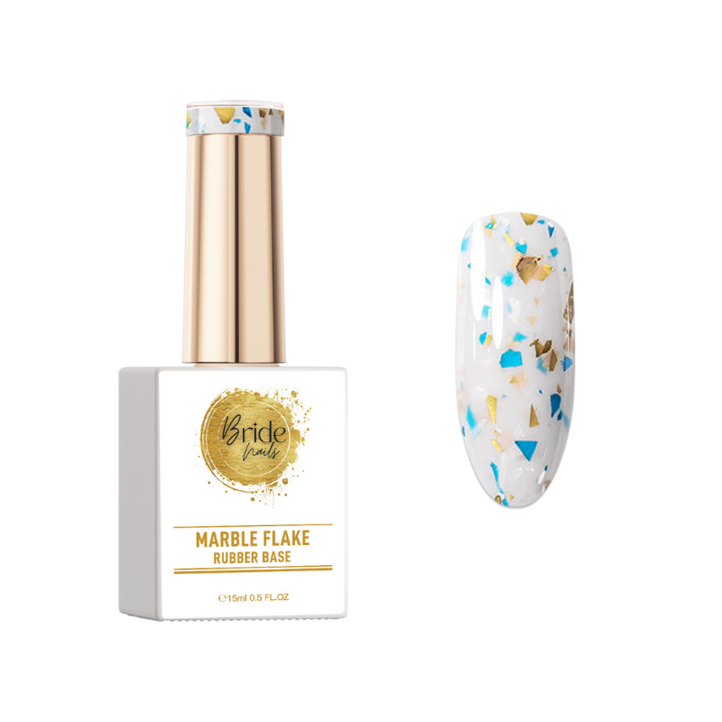 marble flake base 004