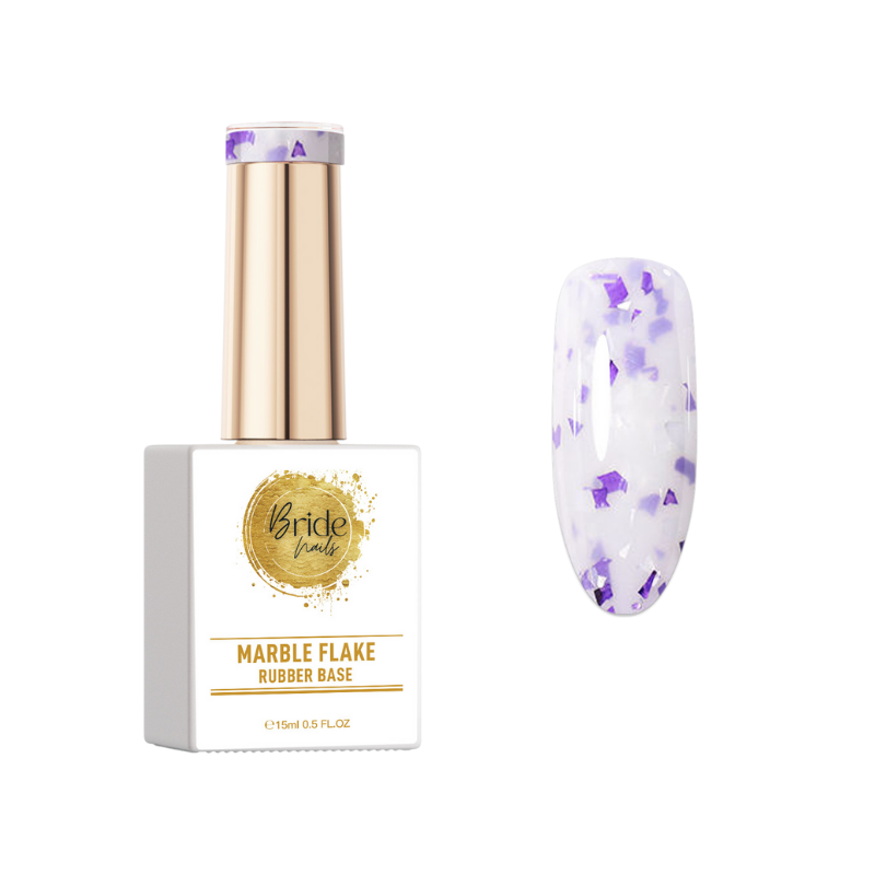 marble flake base 005