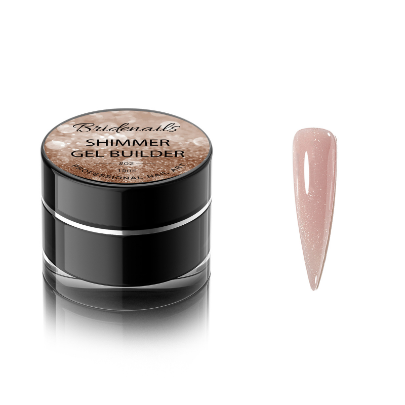 shimmer ehitusgeel 02