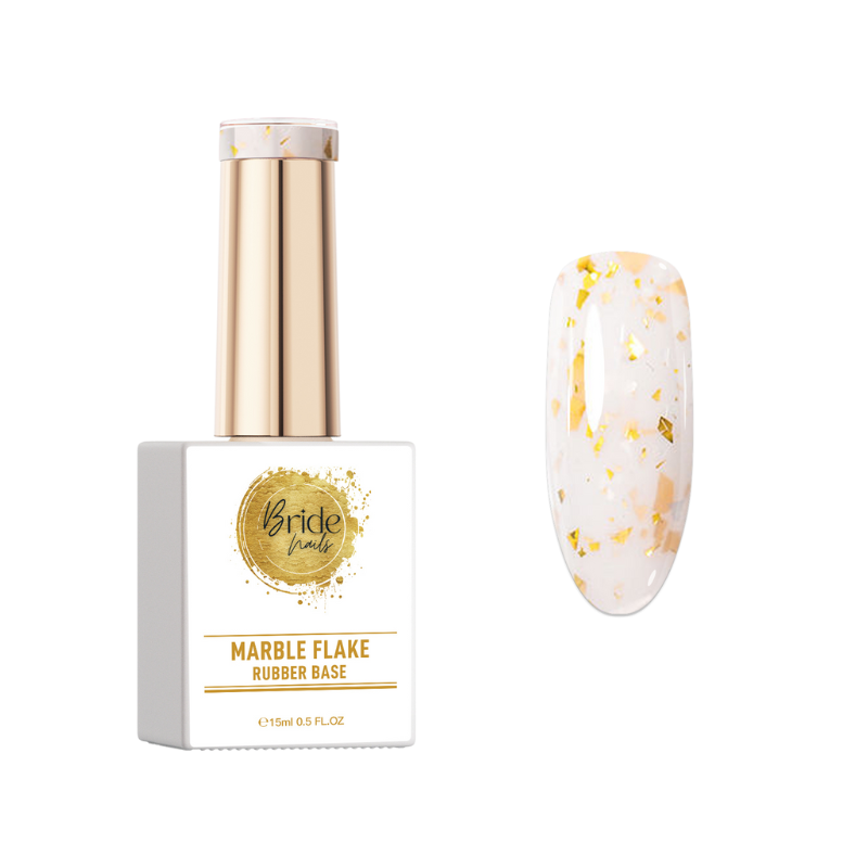 mable flake rubber 001