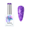 pearl gel lilla 09