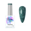 pearl gel tumeroheline 22
