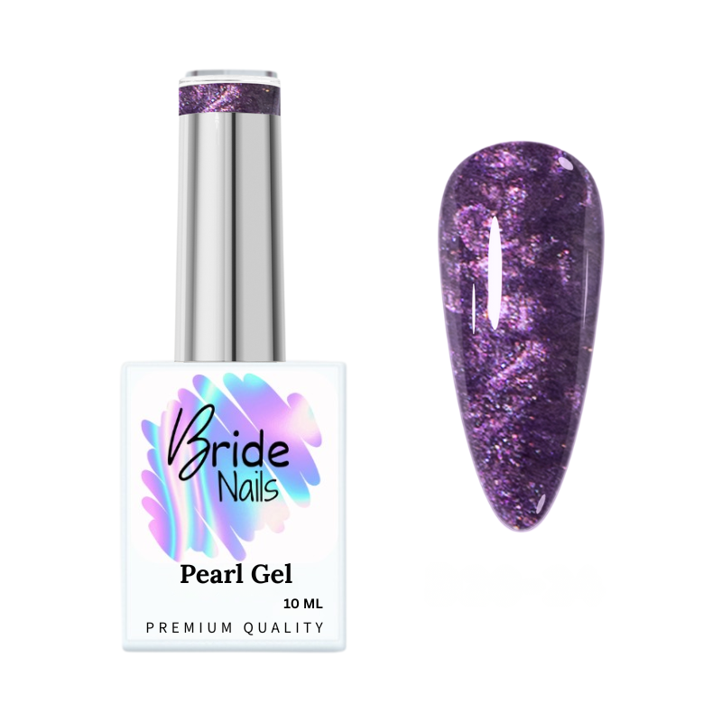 pearl gel tumelilla 24