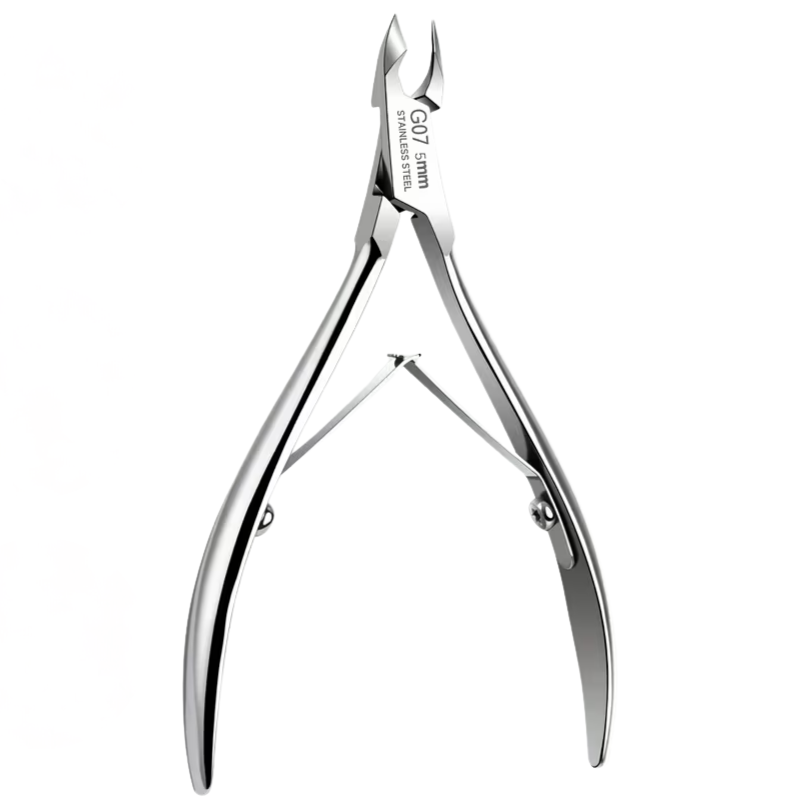 küünenahatangid 5mm