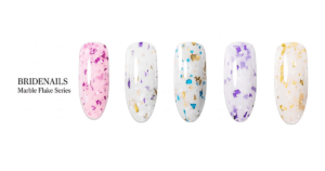 marble blogi pilt