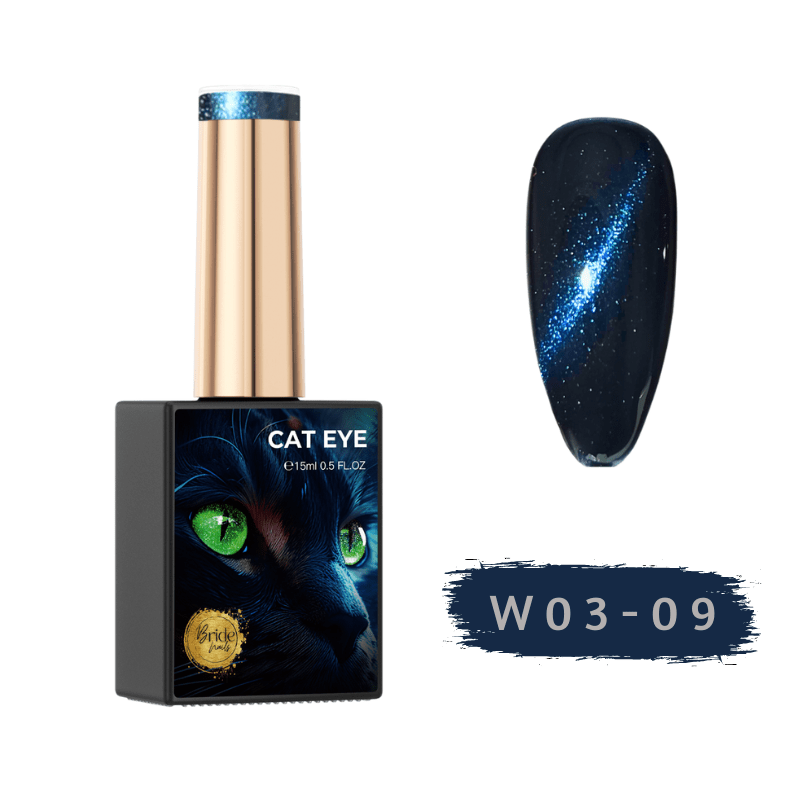 sinakasroheline W03-09