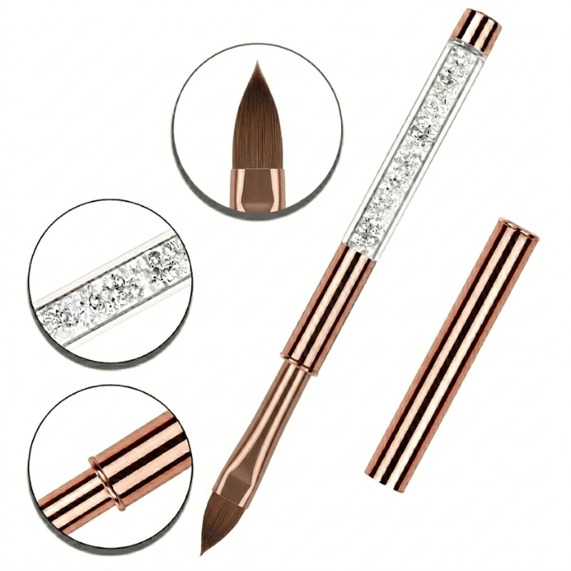akrüülgeel 10mm