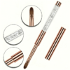 oval head 8mm