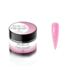 Ehitusgeel No Burn - Foil Flake #005 30ml