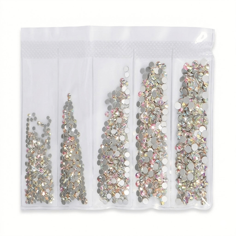 ab kristallid mix 1600tk