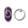 ringimagnet