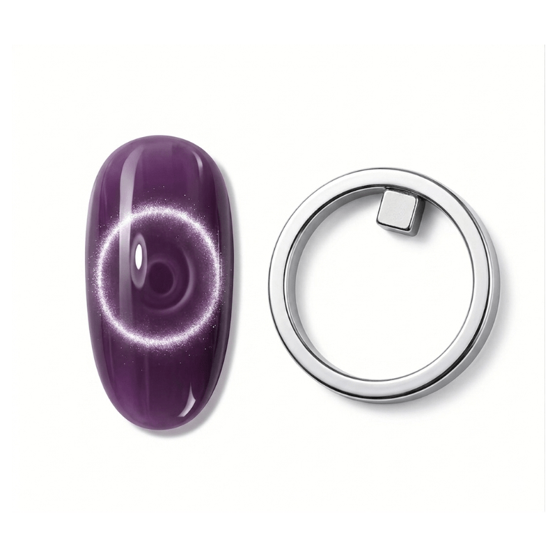 ringimagnet